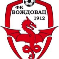 Voždovac