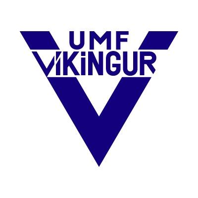 Víkingur Ólafsvík