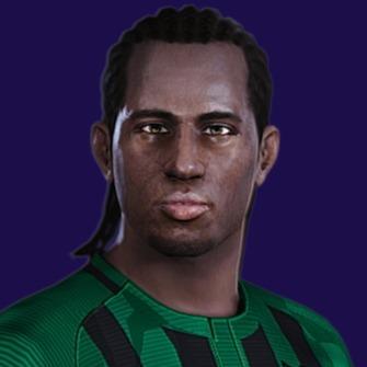 Osvaldo
