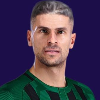 Nuñez