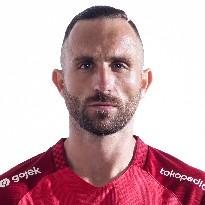 Ilija Spasojevic