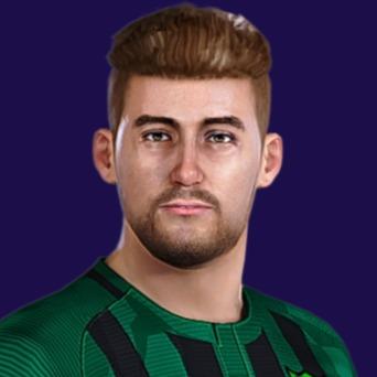 La Garza
