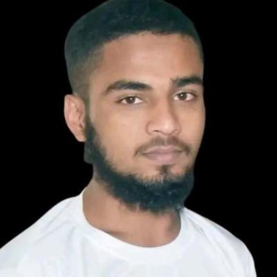 MD Fahim