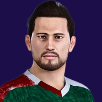 Roman