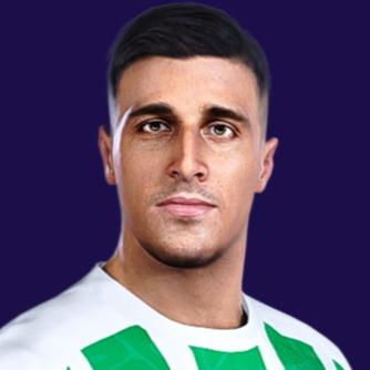 Alex Buenmi