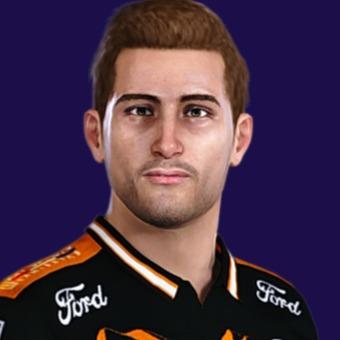 YosefMarks