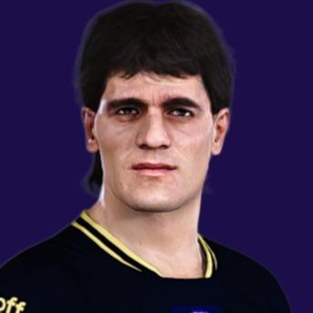 Juanferp