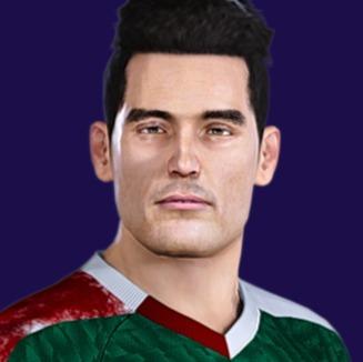 Nordo