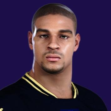 Benja