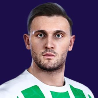 Felipe