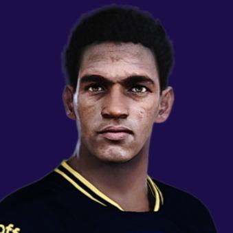 Nico Davista