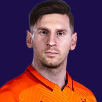 Victor