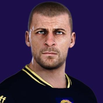 Davoo Pecheinze