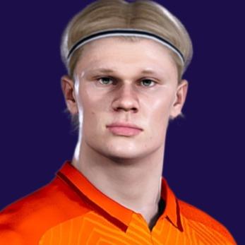 Danielch