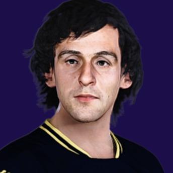 Serginho