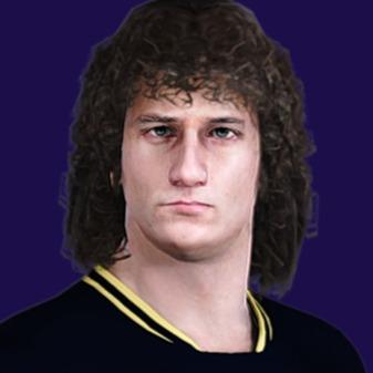 Mufaneta