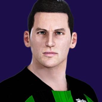 Omarisco