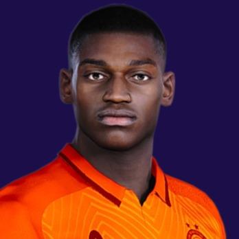 Miguel Uran