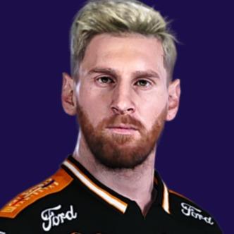 Dukelson