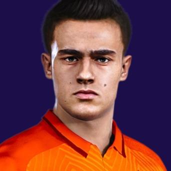 Prime Reguilon