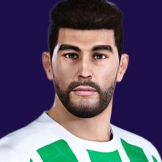 Paulito
