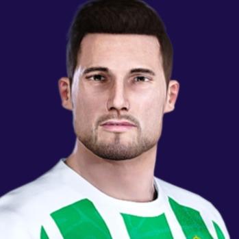 Pedro León