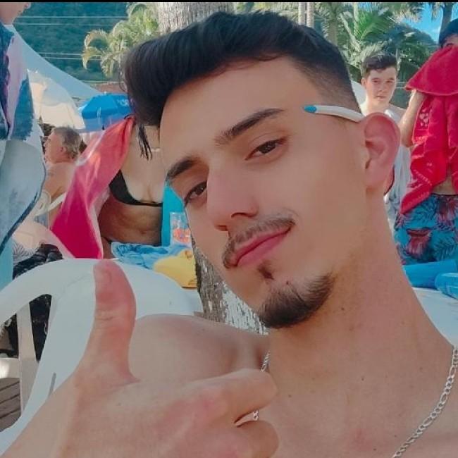 ID: 282692 Nick: stiksy