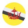 Brunei