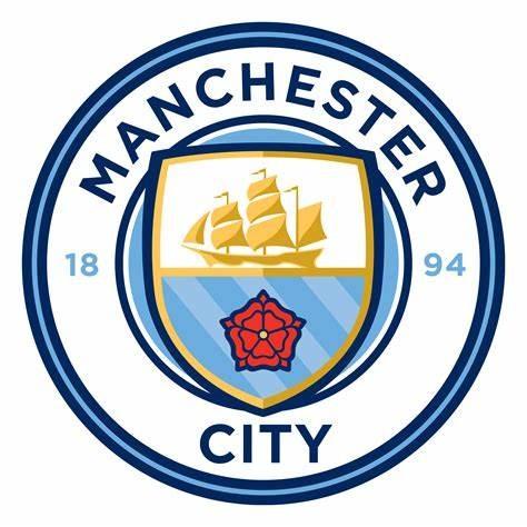 Manchester City