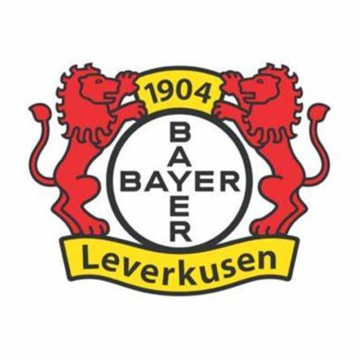 Bayer Leverkusen
