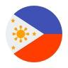 Filipinas