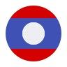 Laos