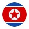 Coreia do Norte