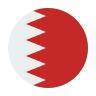 Bahrain