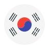 Coreia do Sul