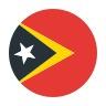 Timor-Leste