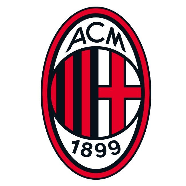 AC Milan
