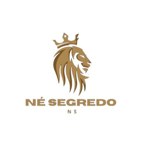 NÉ SEGREDO
