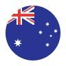 Austrália