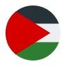 Palestina