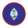 Guam