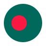 Bangladesh