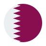 Qatar
