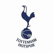 Tottenham Hotspurs