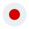 Japão