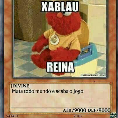 ID: 477709 Nick: [HTR] XaBl4u