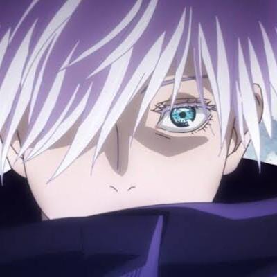 ID: 361861 Nick: [MGW] Satomi ☠️