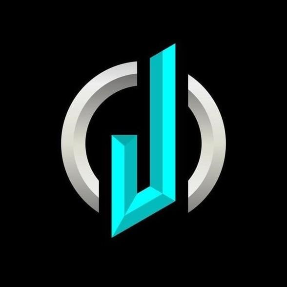 ID: 311572 Nick: ⒽⓀJeff