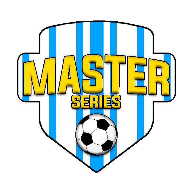 MC Master Series