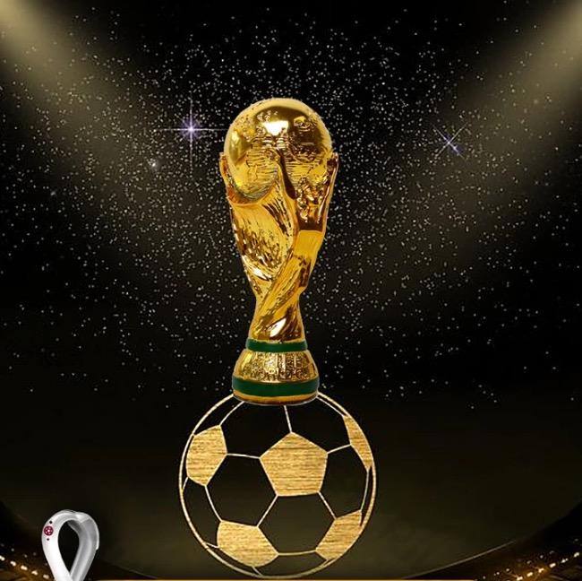 كاس العالم ❤️‍🔥🏆